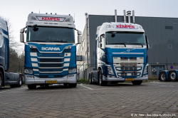20240120-Kempen-00676